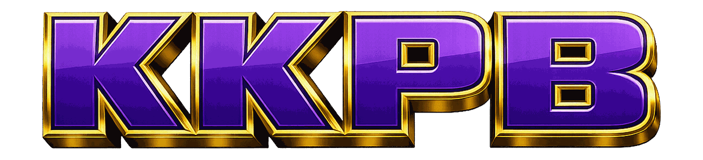 kkpb logo